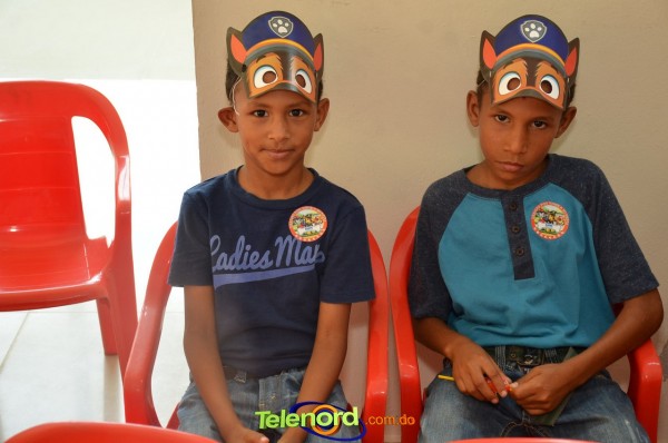 Telenordcomdo00029 Telenordcomdo00029