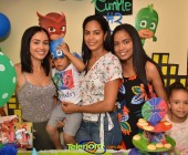 Telenordcomdo00031 Telenordcomdo00031