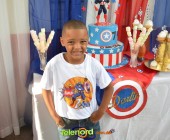 Telenordcomdo00032 Telenordcomdo00032