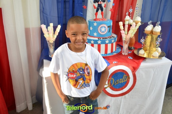 Telenordcomdo00032 Telenordcomdo00032