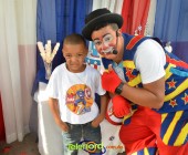 Telenordcomdo00033 Telenordcomdo00033