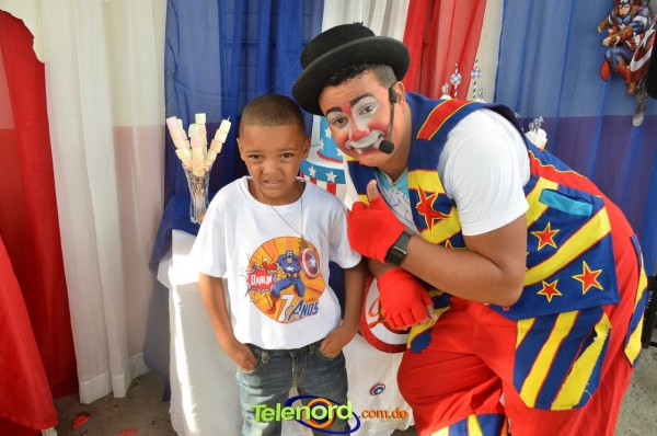 Telenordcomdo00033 Telenordcomdo00033