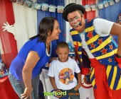 Telenordcomdo00035 Telenordcomdo00035