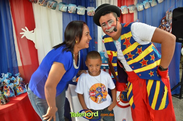 Telenordcomdo00035 Telenordcomdo00035