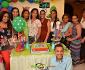 Telenordcomdo00037 Telenordcomdo00037