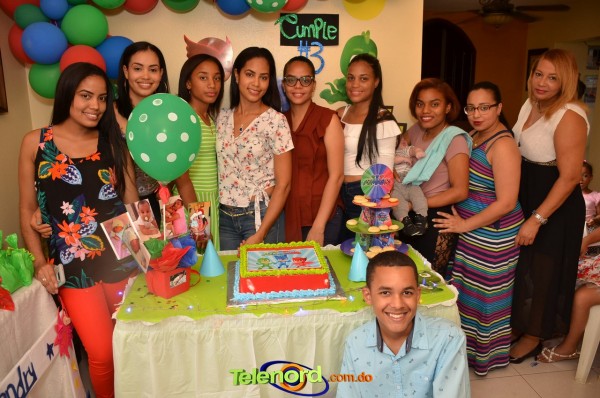 Telenordcomdo00037 Telenordcomdo00037