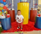 Telenordcomdo00037 Telenordcomdo00037