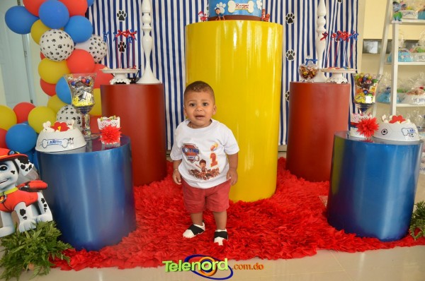 Telenordcomdo00037 Telenordcomdo00037