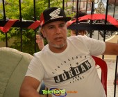 Telenordcomdo00040 Telenordcomdo00040