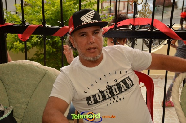 Telenordcomdo00040 Telenordcomdo00040