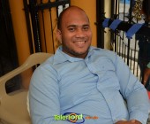 Telenordcomdo00041 Telenordcomdo00041