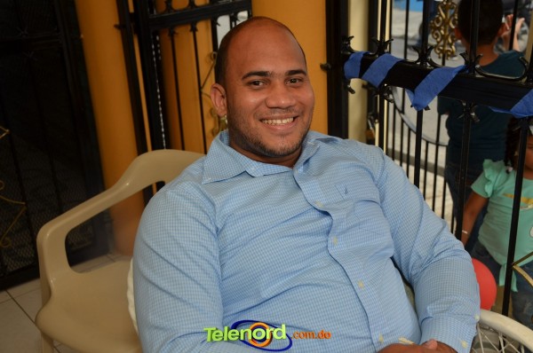 Telenordcomdo00041 Telenordcomdo00041