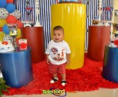 Telenordcomdo00041 Telenordcomdo00041