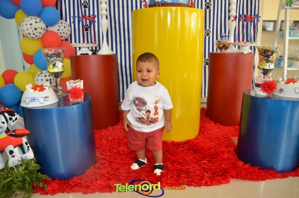 Telenordcomdo00041 Telenordcomdo00041