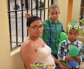 Telenordcomdo00043 Telenordcomdo00043