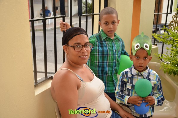 Telenordcomdo00043 Telenordcomdo00043