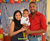 Telenordcomdo00044 Telenordcomdo00044