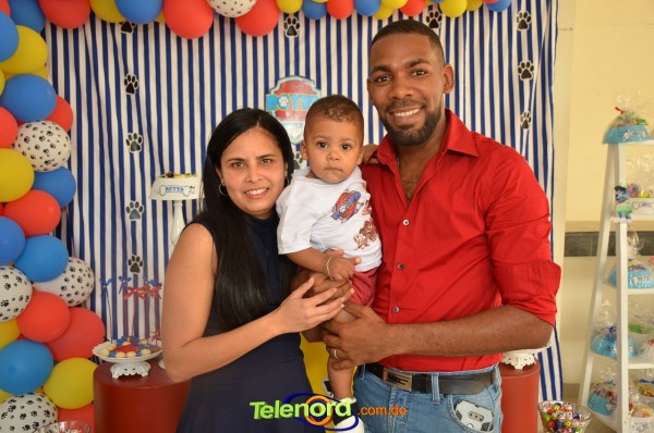 Telenordcomdo00044 Telenordcomdo00044