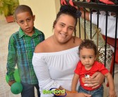 Telenordcomdo00045 Telenordcomdo00045