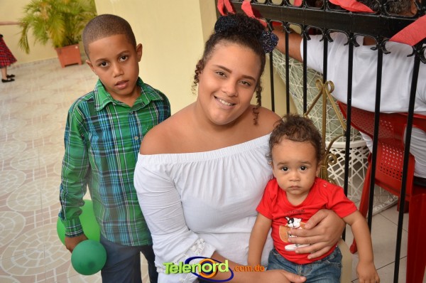 Telenordcomdo00045 Telenordcomdo00045