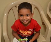 Telenordcomdo00049 Telenordcomdo00049