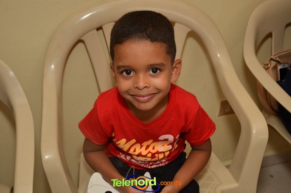 Telenordcomdo00049 Telenordcomdo00049