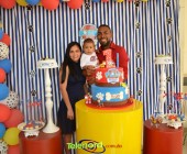 Telenordcomdo00049 Telenordcomdo00049