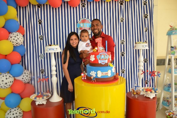 Telenordcomdo00049 Telenordcomdo00049