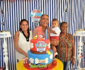 Telenordcomdo00055 Telenordcomdo00055