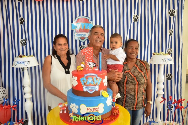 Telenordcomdo00055 Telenordcomdo00055