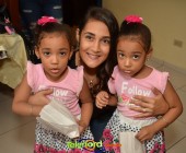 Telenordcomdo00057 Telenordcomdo00057