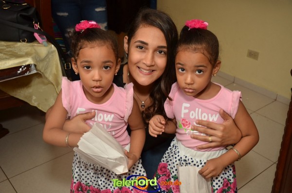 Telenordcomdo00057 Telenordcomdo00057