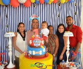 Telenordcomdo00057 Telenordcomdo00057