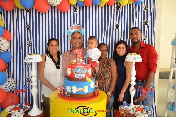 Telenordcomdo00057 Telenordcomdo00057