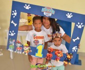 Telenordcomdo00058 Telenordcomdo00058