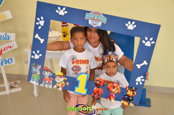 Telenordcomdo00058 Telenordcomdo00058