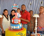 Telenordcomdo00061 Telenordcomdo00061