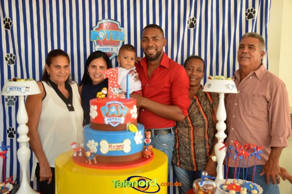 Telenordcomdo00061 Telenordcomdo00061