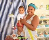 Telenordcomdo00062 Telenordcomdo00062