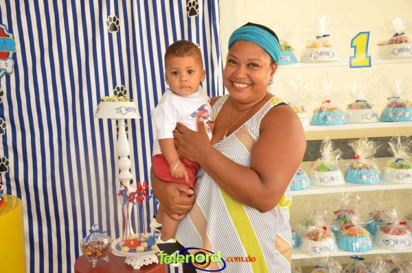 Telenordcomdo00062 Telenordcomdo00062