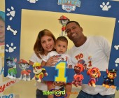 Telenordcomdo00066 Telenordcomdo00066