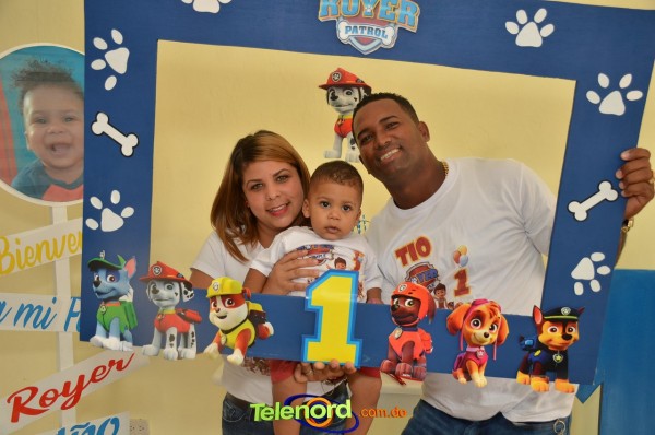 Telenordcomdo00066 Telenordcomdo00066