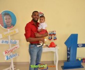 Telenordcomdo00067 Telenordcomdo00067