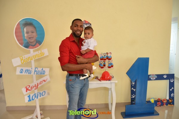 Telenordcomdo00067 Telenordcomdo00067