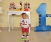 Telenordcomdo00070 Telenordcomdo00070