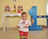 Telenordcomdo00072 Telenordcomdo00072