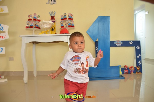 Telenordcomdo00072 Telenordcomdo00072