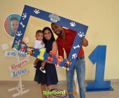 Telenordcomdo00073 Telenordcomdo00073