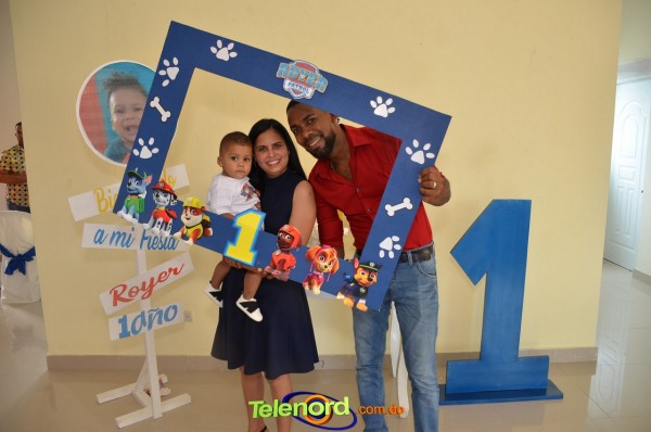 Telenordcomdo00073 Telenordcomdo00073