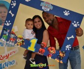 Telenordcomdo00077 Telenordcomdo00077